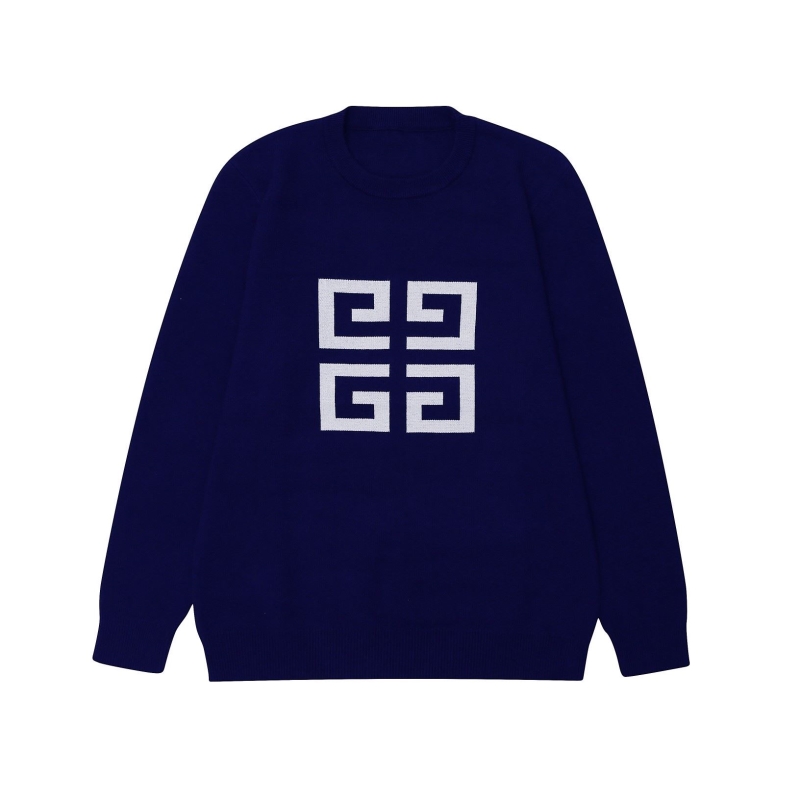 LV Sweaters